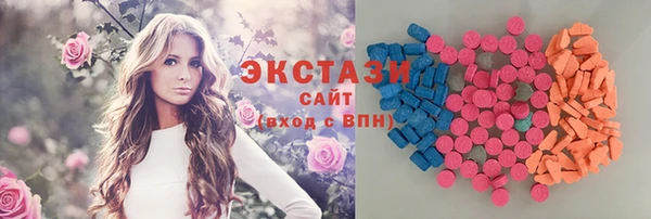 spice Гусев
