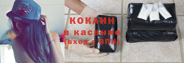 тгк Алексин