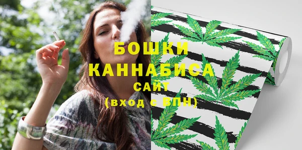 а пвп мука Гусь-Хрустальный
