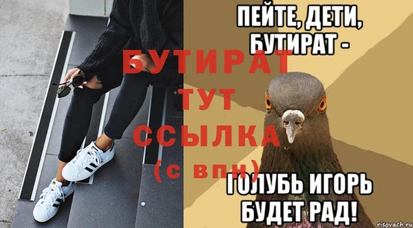 спайс Ельня