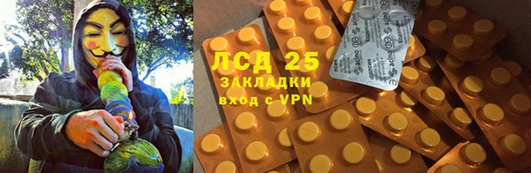 дурь Алзамай