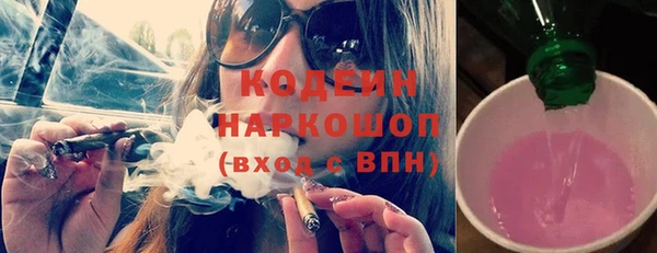 дурь Алзамай